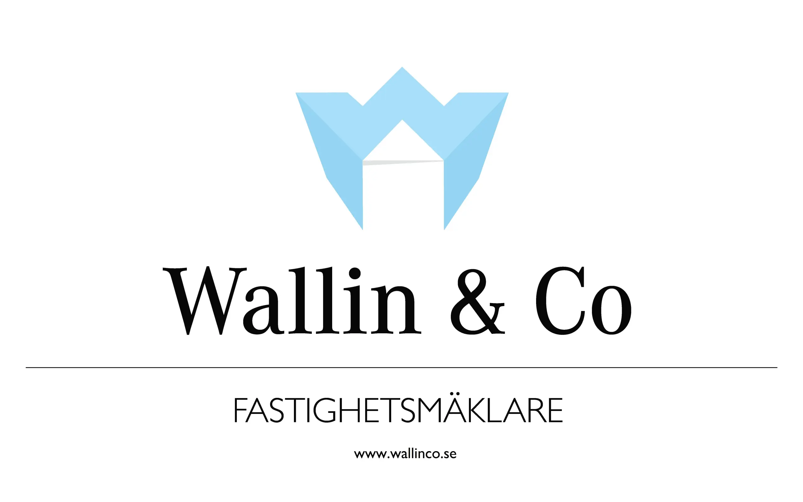 3260c940-ce98-11f0-bcfb-5dbb2fb26a0e.webp