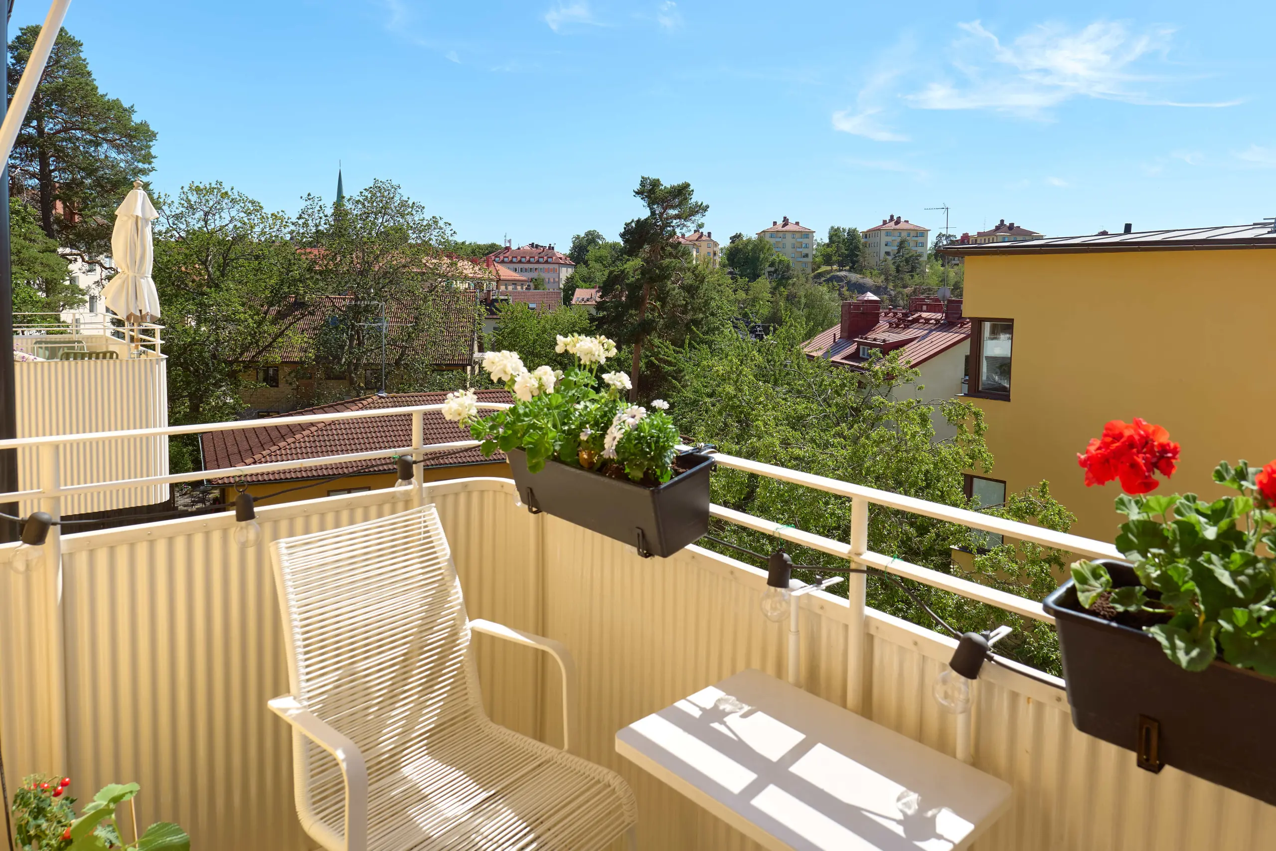 3d585440-5caa-11f0-8dfc-c1738239dda8.webp