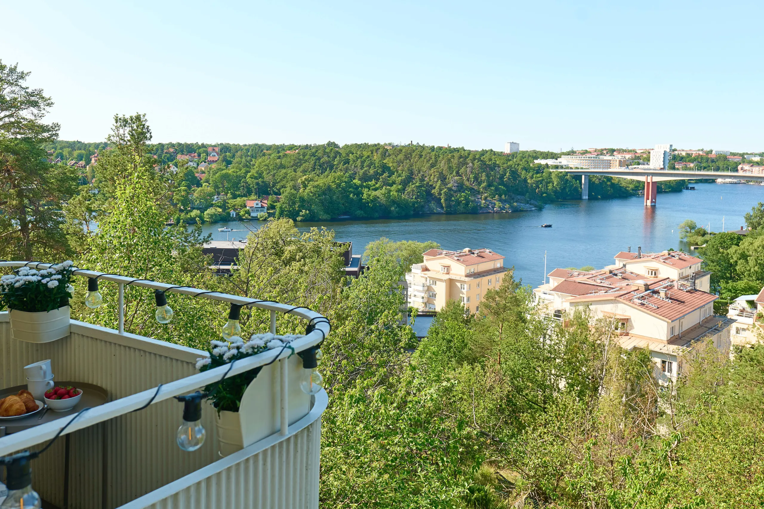 6c039380-648f-11f0-a616-91a01deb2340.webp
